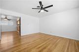4111 Leyte Ave - Photo 6
