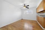 4111 Leyte Ave - Photo 7