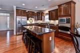 4227 Harrington Cmns - Photo 11