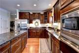 4227 Harrington Cmns - Photo 12