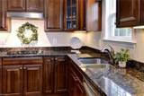 4227 Harrington Cmns - Photo 13