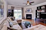 4227 Harrington Cmns - Photo 16