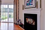 4227 Harrington Cmns - Photo 17