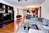 4227 Harrington Cmns - Photo 18