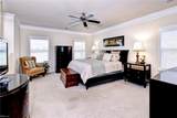 4227 Harrington Cmns - Photo 19