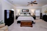 4227 Harrington Cmns - Photo 20