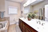 4227 Harrington Cmns - Photo 22