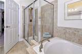 4227 Harrington Cmns - Photo 23