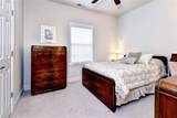 4227 Harrington Cmns - Photo 24