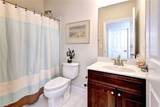 4227 Harrington Cmns - Photo 25