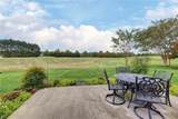 4227 Harrington Cmns - Photo 27