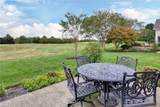 4227 Harrington Cmns - Photo 28