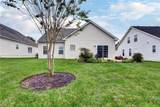 4227 Harrington Cmns - Photo 29