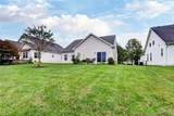 4227 Harrington Cmns - Photo 30