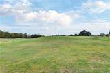 4227 Harrington Cmns - Photo 32