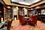 4227 Harrington Cmns - Photo 41