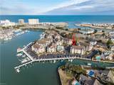 423 Harbour Pt - Photo 1