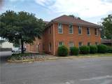 6052 Providence Rd - Photo 2