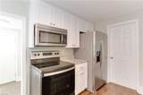 1216 21st St - Photo 14
