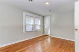 1216 21st St - Photo 23