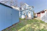 1216 21st St - Photo 27