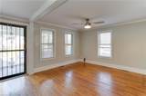 1216 21st St - Photo 5
