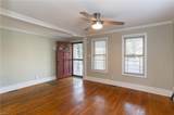 1216 21st St - Photo 6