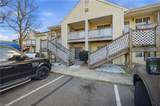 46 Emeraude Plage Dr - Photo 1