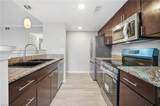 46 Emeraude Plage Dr - Photo 10