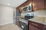 46 Emeraude Plage Dr - Photo 11