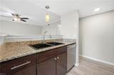 46 Emeraude Plage Dr - Photo 12