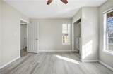46 Emeraude Plage Dr - Photo 13