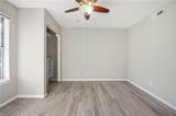 46 Emeraude Plage Dr - Photo 14