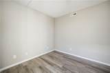 46 Emeraude Plage Dr - Photo 15
