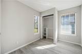 46 Emeraude Plage Dr - Photo 16