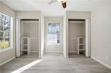 46 Emeraude Plage Dr - Photo 17