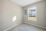 46 Emeraude Plage Dr - Photo 18