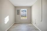 46 Emeraude Plage Dr - Photo 19