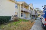 46 Emeraude Plage Dr - Photo 2