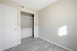 46 Emeraude Plage Dr - Photo 20