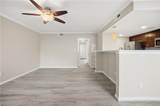46 Emeraude Plage Dr - Photo 21