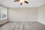 46 Emeraude Plage Dr - Photo 22