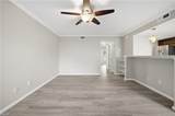 46 Emeraude Plage Dr - Photo 23