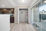 46 Emeraude Plage Dr - Photo 24