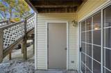 46 Emeraude Plage Dr - Photo 25