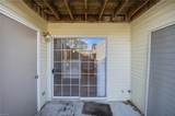 46 Emeraude Plage Dr - Photo 26