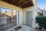 46 Emeraude Plage Dr - Photo 27