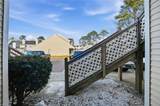 46 Emeraude Plage Dr - Photo 28