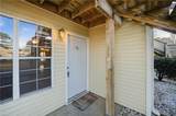 46 Emeraude Plage Dr - Photo 4