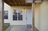 46 Emeraude Plage Dr - Photo 5